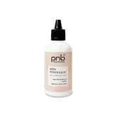 PNB Kera Podoliquid para eliminar durezas - 100ml